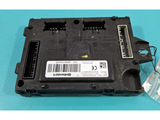 Блок комфорта A2C92226608, IMPRK1474052   Dacia Sandero   