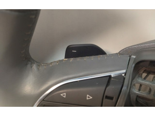 Volant Audi A8 S8 D4 4H 2010 4H0419091A