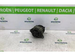 Генератор 9612264680, 5705E4   Peugeot 306      