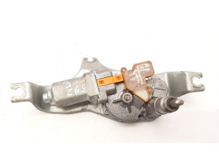 Двигатель стеклоочистителя заднего стекла