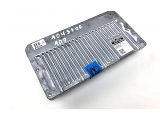 Řídící jednotka 2755008910, 8966130Y50 Lexus GS 250 350 300H 450H 2014