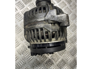 Генератор BR14M1V14 Volvo S80