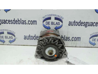 Генератор 0120488176 Rover Rover