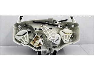 Блок управления климат-контролем 1568587   Ford Ka