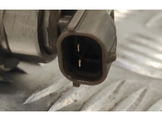 Форсунка 55567729    Opel Meriva B  A17DTS 