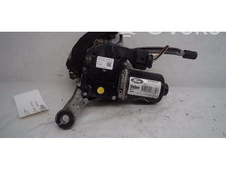 Моторчик дворников W000028735    Ford Transit Custom