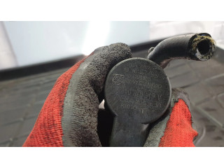 Vstřikovací lišta A6400702395, 0816400246 Mercedes-Benz B W245 pro naftový motor 2.0