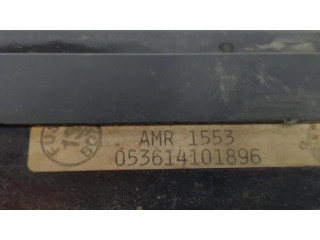   Pojistková skříňka AMR1553, 1H2Z14417KA   Land Rover Discovery 1997