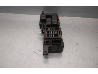 Модуль управления BSM 9452993, 518323118 Volvo V70