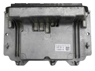 Řídící jednotka 9897258, 0261S21740 BMW 2 F45 2019