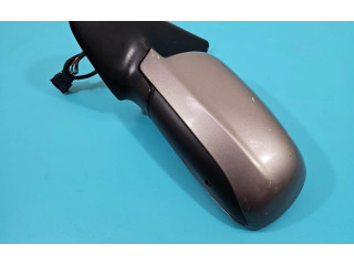 Zpětné zrcátko Seat Toledo II (1M) 2002 IMPRK1360300