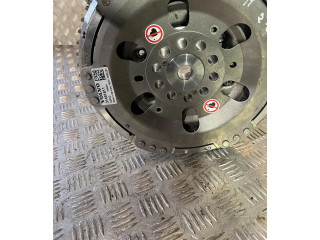 Генератор 31491811 Volvo XC90