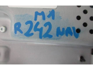 Дисплей FK7219C299AA Jaguar XE