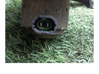 Вентилятор печки    7701036722, 7701036722   Renault Twingo I