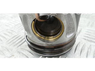  Поршень OM 651.930 A6510302517, 143110076411X  Mercedes-Benz CLA C117 X117 W117  