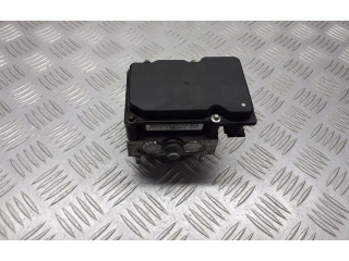 Блок АБС 89540-B2190   Daihatsu  Cuore   -  года