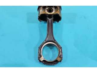 Píst IMPRK1404530 Mercedes-Benz CLS C218 X218 278922