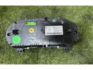 Панель приборов 11469632 MG ZS