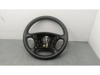 Руль Citroen C8 SV1003200