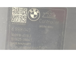 Jednotka ABS 34516888042, 5A374A7 Mini Clubman F54 2017