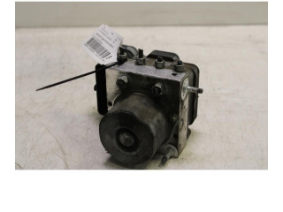 Блок АБС 0265956131   Subaru  Forester SJ  2013 - 2018 года