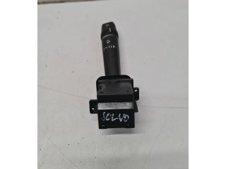 Ручка стеклоочистителей 9452387 Volvo S60