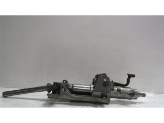 Рулевая рейка 05057197AA Jeep Compass