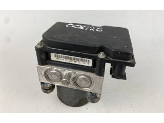 Блок АБС 27534AG110 Subaru Outback 2007 - 2009 года