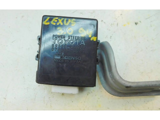 Řídící jednotka 8966106210   Lexus ES 250 - 300 - 330 1994