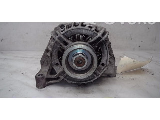 Генератор 0000052003536   Fiat 500 1.2     