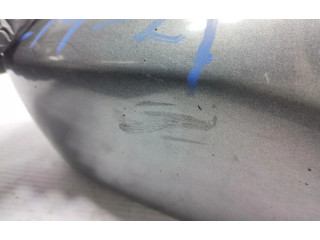 Zpětné zrcátko Volvo 960 1994 VL1497