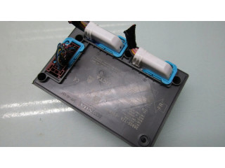 Блок управления 38800TZAE310M1   Honda Jazz IV GR