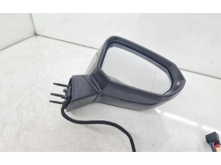 Зеркало электрическое Audi Q2 - - года