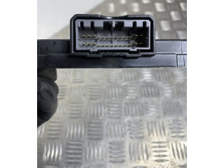 Блок управления 3851008031 SsangYong Rexton