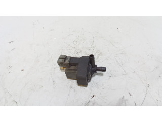 Соленоидный клапан