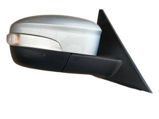 Зеркало электрическое        Ford S-MAX  2015 -  года   