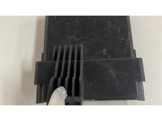 Блок управления 8865078040, 1778005842 Lexus NX