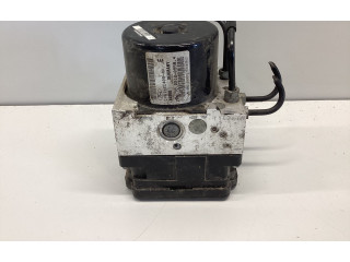 Блок АБС CV612C405AH   Ford  Kuga II  2013 - 2019 года