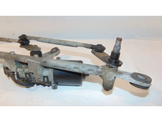 Комплект механизма стеклоочистителей