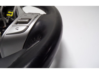 Volant Nissan Pulsar 2016 484303ZL2C, 34220770B  