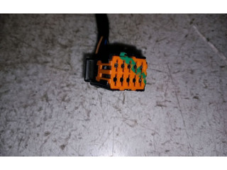 Зеркало (механическое)       Citroen C5  2008 - 2016 года   