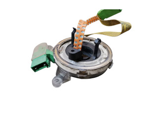 Pojistková skříňka Полоса надувных подушек (кольцо srs) 6819758 Volvo 850 1996