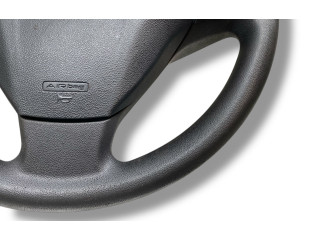 Volant Fiat Punto (199) 2010