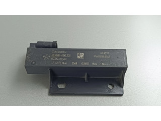 Блок управления P68068148AA Jeep Grand Cherokee WL