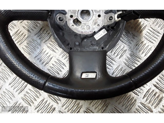 Volant Audi Q7 4L 2007 4f0419091ca