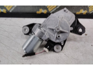 Моторчик заднего дворника     Smart ForFour II W453