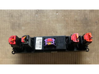 Дисплей    96628249, 2500000100   Chevrolet Captiva