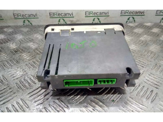 Блок управления коробки передач 9171799 Volvo C70