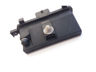 Модуль фонарей