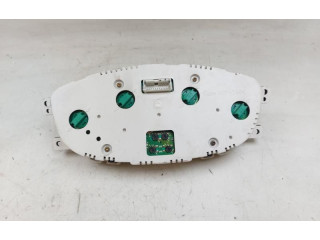 Панель приборов 96664129, 96664132   Chevrolet Matiz       